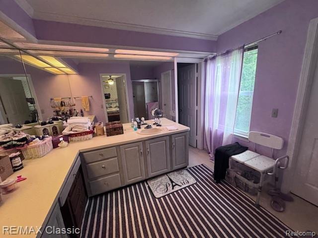 1753 Dawncrest Dr, West Bloomfield, MI 48324 - photo 17