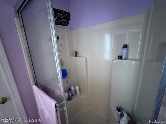 1753 Dawncrest Dr, West Bloomfield, MI 48324 - photo 16