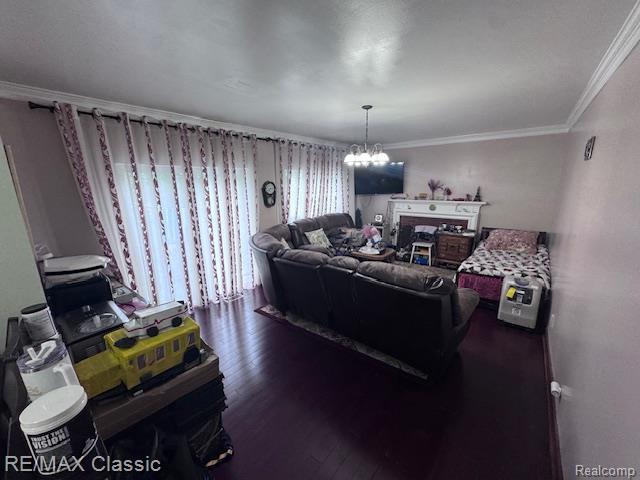 1753 Dawncrest Dr, West Bloomfield, MI 48324 - photo 8