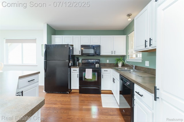10452 Fawn Ridge Trl, Hartland, MI 48353 - photo 8