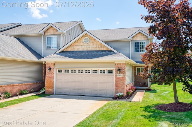 10452 Fawn Ridge Trl, Hartland, MI 48353 - photo 6