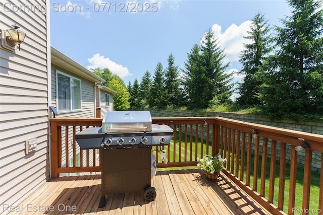 10452 Fawn Ridge Trl, Hartland, MI 48353 - photo 5