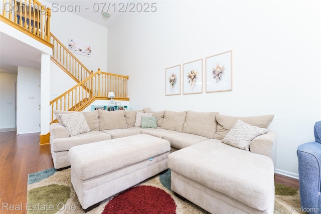 10452 Fawn Ridge Trl, Hartland, MI 48353 - photo 17