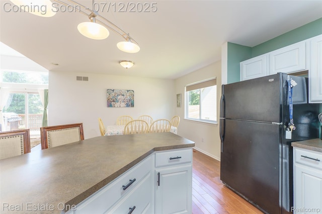 10452 Fawn Ridge Trl, Hartland, MI 48353 - photo 10