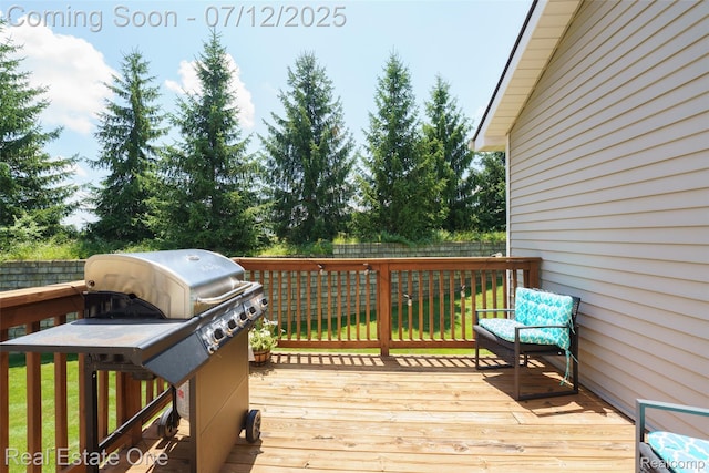 10452 Fawn Ridge Trl, Hartland, MI 48353 - photo 4