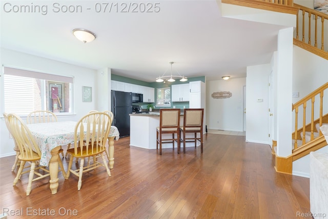 10452 Fawn Ridge Trl, Hartland, MI 48353 - photo 12