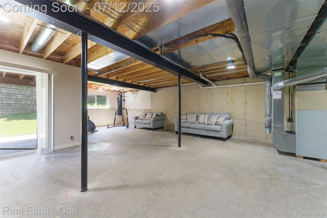 10452 Fawn Ridge Trl, Hartland, MI 48353 - photo 29