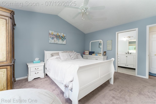 10452 Fawn Ridge Trl, Hartland, MI 48353 - photo 19