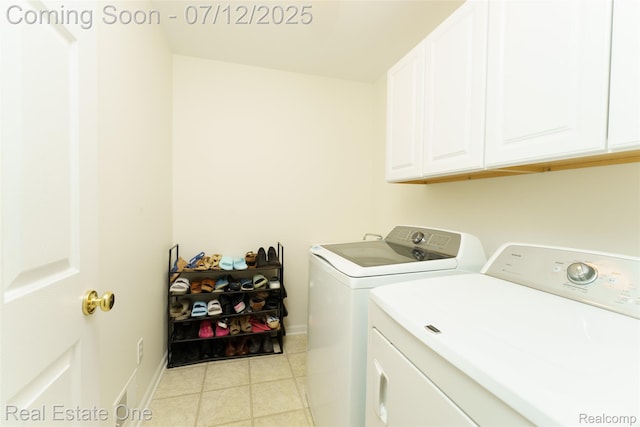 10452 Fawn Ridge Trl, Hartland, MI 48353 - photo 27