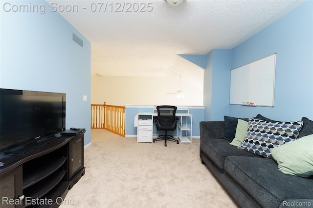 10452 Fawn Ridge Trl, Hartland, MI 48353 - photo 24