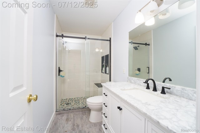 10452 Fawn Ridge Trl, Hartland, MI 48353 - photo 20