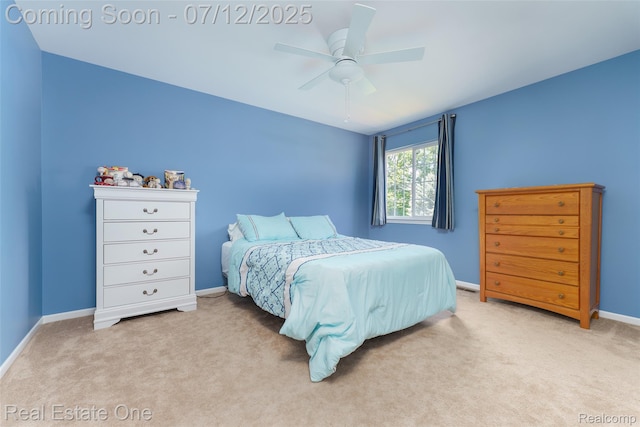 10452 Fawn Ridge Trl, Hartland, MI 48353 - photo 25