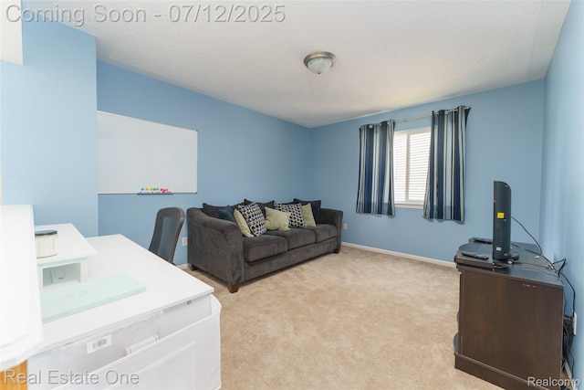 10452 Fawn Ridge Trl, Hartland, MI 48353 - photo 23