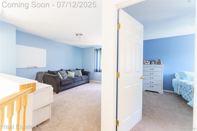 10452 Fawn Ridge Trl, Hartland, MI 48353 - photo 22