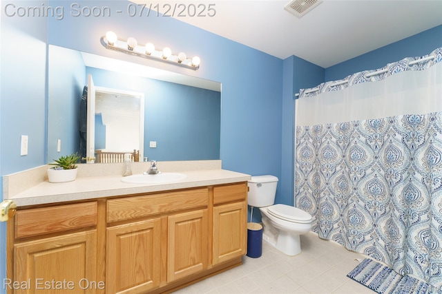 10452 Fawn Ridge Trl, Hartland, MI 48353 - photo 26
