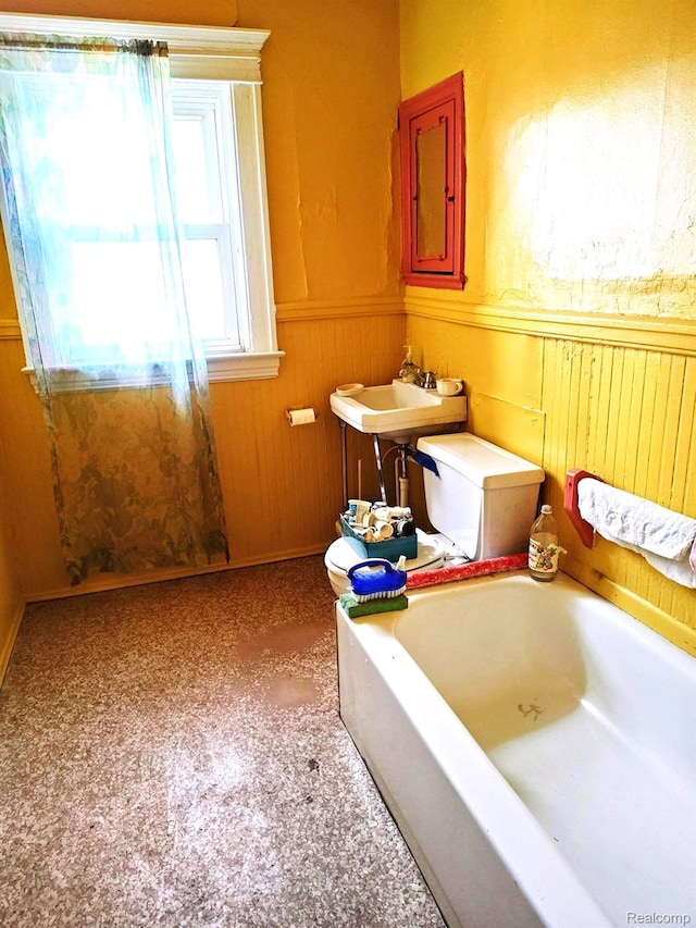 4314 Trumbull St, Detroit, MI 48208 - photo 9