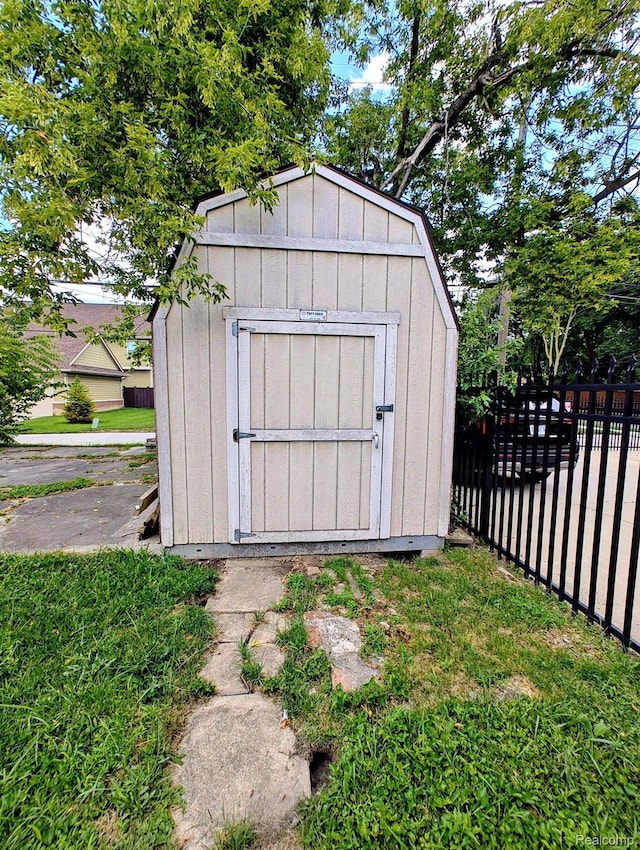 4314 Trumbull St, Detroit, MI 48208 - photo 14