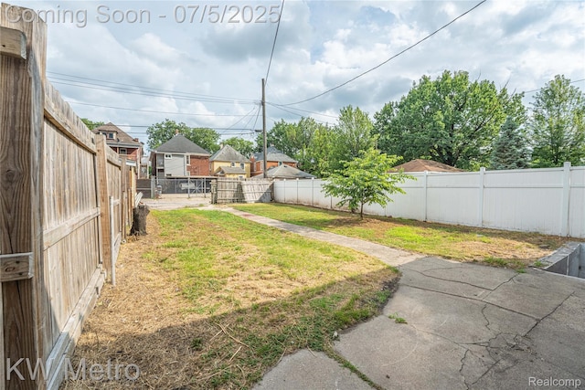 5885 Romeyn St, Detroit, MI 48209 - photo 2