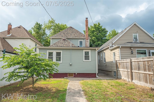 5885 Romeyn St, Detroit, MI 48209 - photo 4