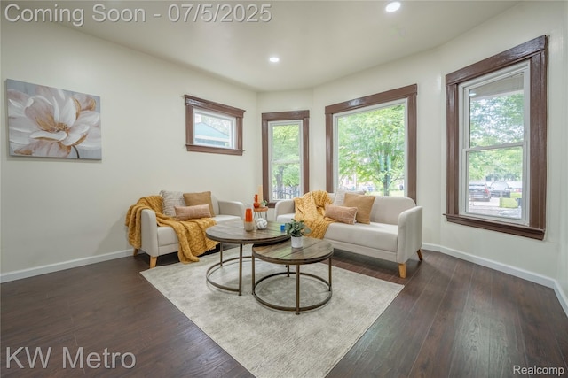 5885 Romeyn St, Detroit, MI 48209 - photo 5