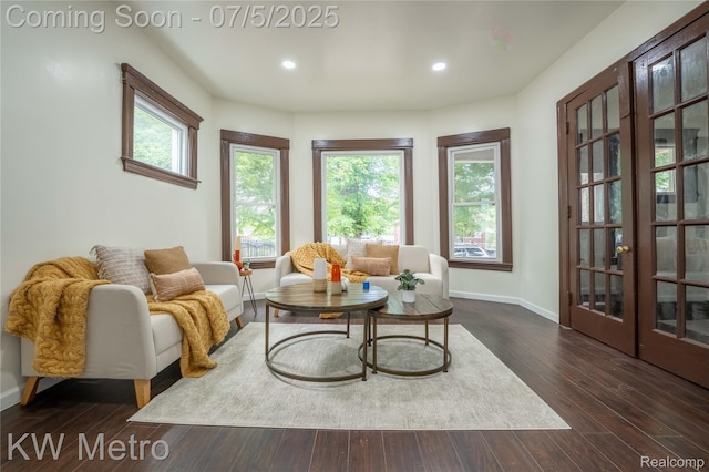5885 Romeyn St, Detroit, MI 48209 - photo 6