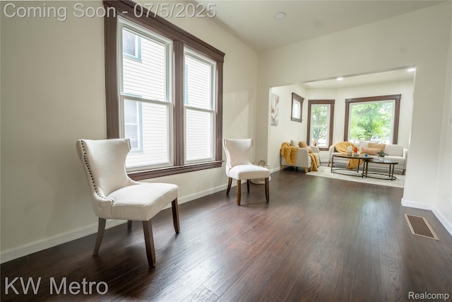 5885 Romeyn St, Detroit, MI 48209 - photo 7