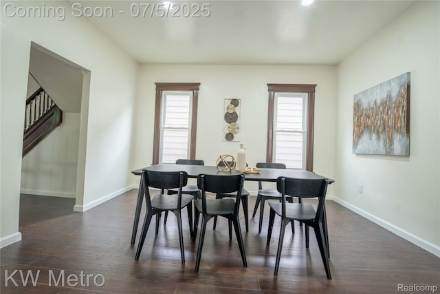5885 Romeyn St, Detroit, MI 48209 - photo 8
