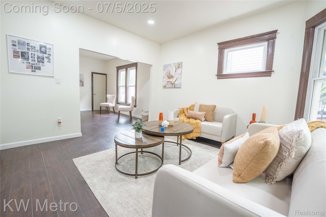 5885 Romeyn St, Detroit, MI 48209 - photo 9