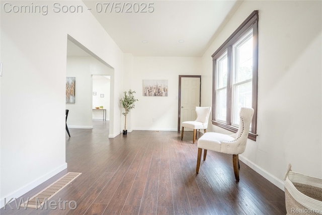 5885 Romeyn St, Detroit, MI 48209 - photo 10