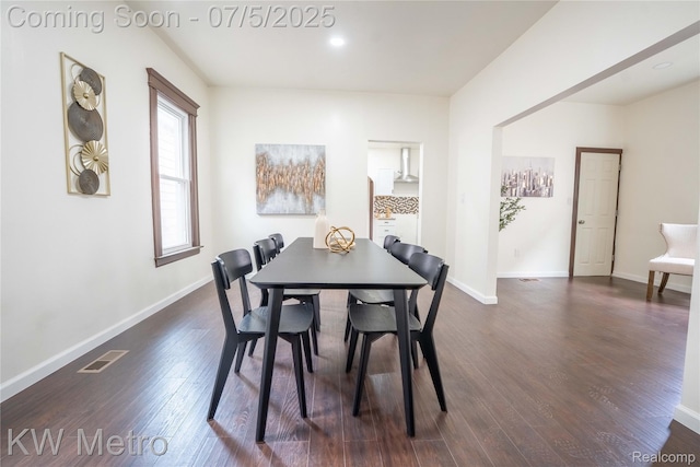 5885 Romeyn St, Detroit, MI 48209 - photo 11
