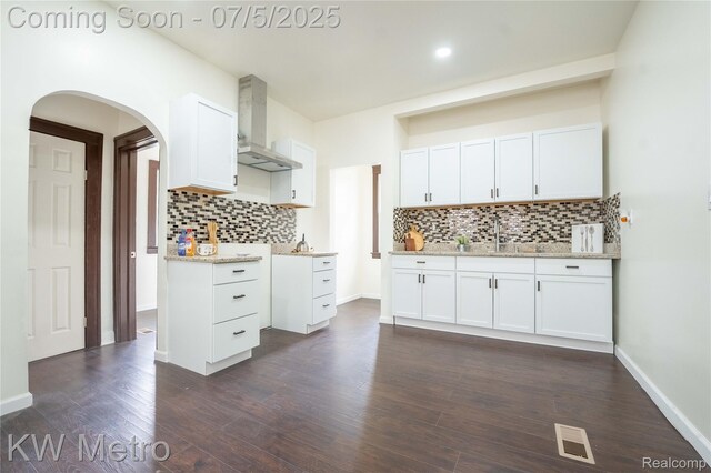 5885 Romeyn St, Detroit, MI 48209 - photo 12