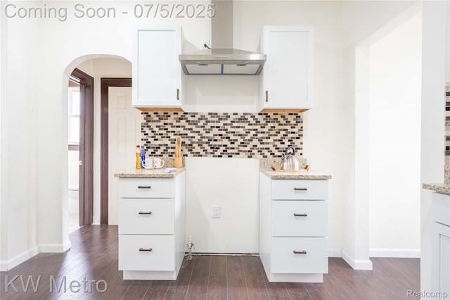 5885 Romeyn St, Detroit, MI 48209 - photo 14