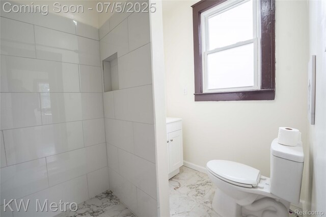 5885 Romeyn St, Detroit, MI 48209 - photo 16