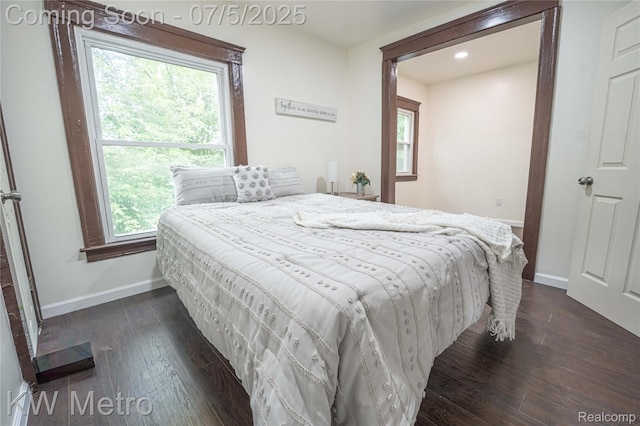 5885 Romeyn St, Detroit, MI 48209 - photo 17