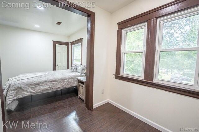 5885 Romeyn St, Detroit, MI 48209 - photo 18