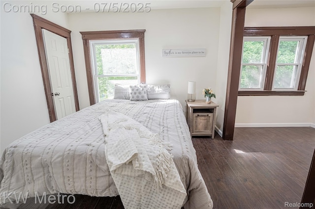 5885 Romeyn St, Detroit, MI 48209 - photo 19