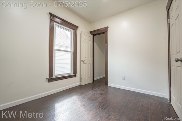 5885 Romeyn St, Detroit, MI 48209 - photo 20