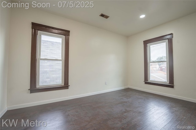 5885 Romeyn St, Detroit, MI 48209 - photo 21
