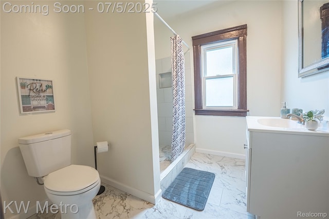 5885 Romeyn St, Detroit, MI 48209 - photo 22