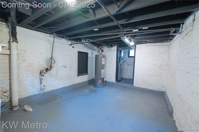 5885 Romeyn St, Detroit, MI 48209 - photo 23