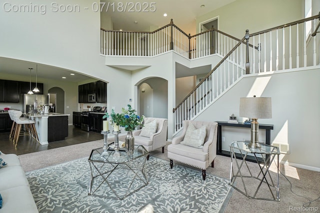 50519 Rockingham Dr, Canton, MI 48188 - photo 7