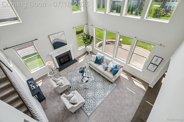 50519 Rockingham Dr, Canton, MI 48188 - photo 8