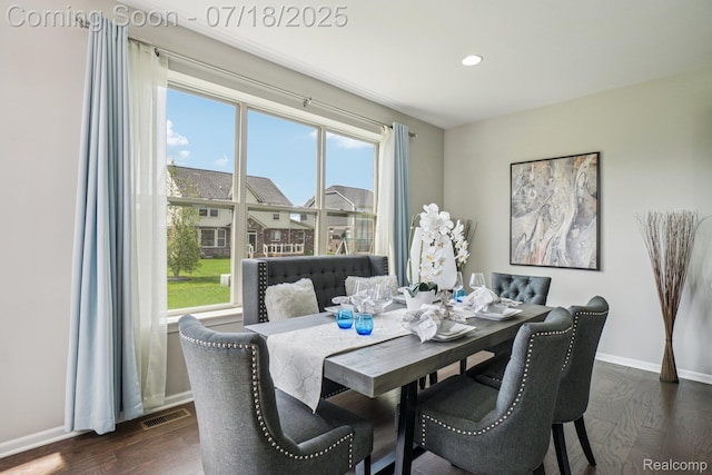 50519 Rockingham Dr, Canton, MI 48188 - photo 9