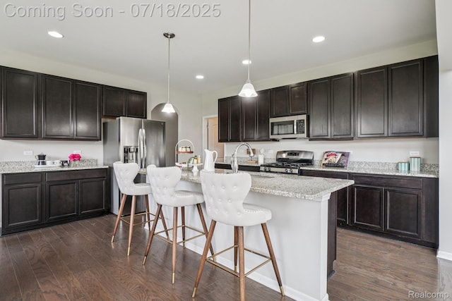 50519 Rockingham Dr, Canton, MI 48188 - photo 11