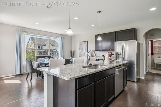 50519 Rockingham Dr, Canton, MI 48188 - photo 13