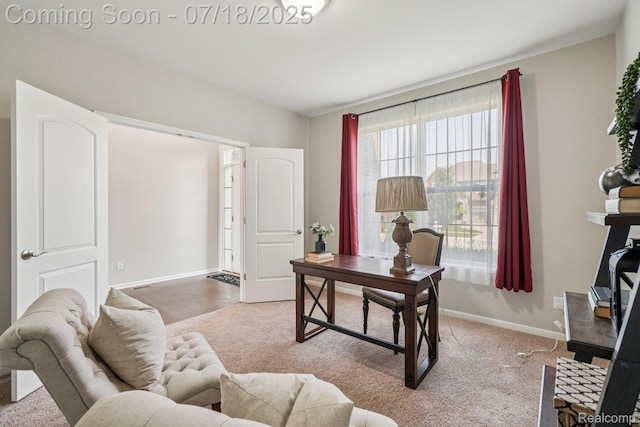 50519 Rockingham Dr, Canton, MI 48188 - photo 15
