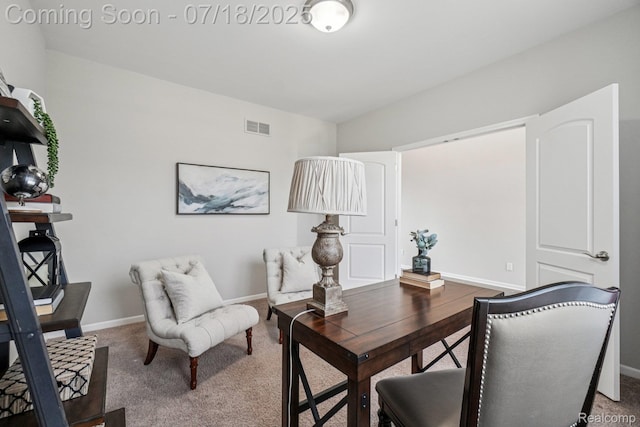 50519 Rockingham Dr, Canton, MI 48188 - photo 16