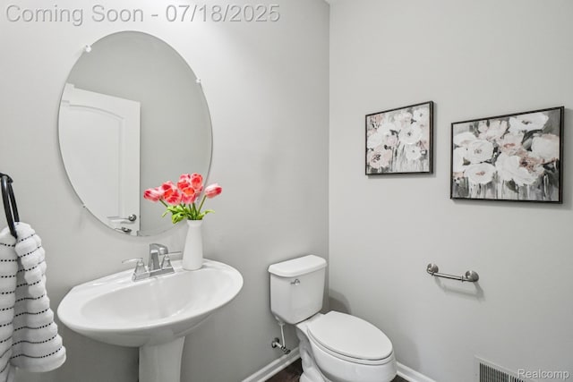 50519 Rockingham Dr, Canton, MI 48188 - photo 17