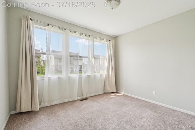 50519 Rockingham Dr, Canton, MI 48188 - photo 19