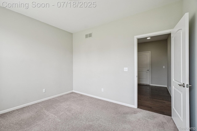 50519 Rockingham Dr, Canton, MI 48188 - photo 21